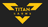Titan SARMs Store Logo